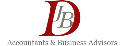 JBD Accountants and Business Advisors, Eckington